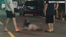 高雄,螺絲起子,刺青師,棍棒,衝突,鬥毆,岡山,蚵仔寮