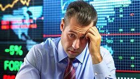 關稅與地緣政治疑慮並未減緩其成長動能，輝達財報及財測往往被視為評估整體AI市場發展的重要風向球。（示意圖／PIXABAY） 