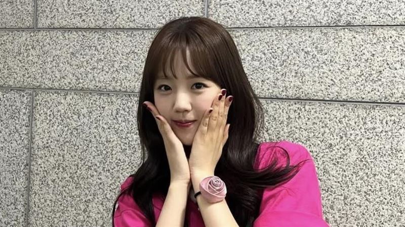 池睿恩認天天泡在酒裡　劉在錫1句話被讚