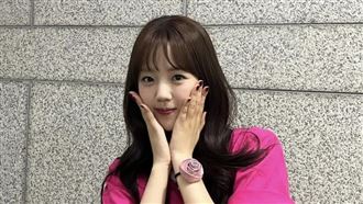 池睿恩認天天泡在酒裡　劉在錫1句話被讚