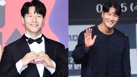 金鍾國於8月18日，宣布結婚訊息，婚期已定於9月5日在首爾某地舉行。（圖／翻攝自網路）