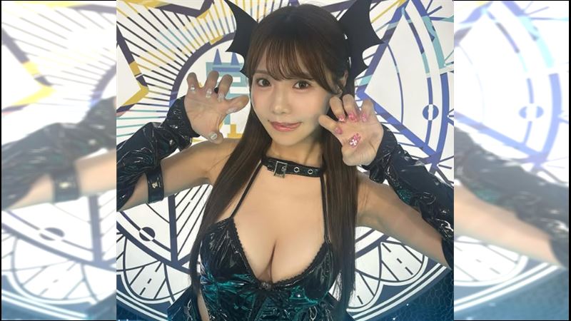 AV新星突宣布引退 達人揭露背後真相