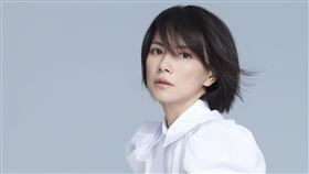 嗨！出發吧來台東。（圖／台東縣政府提供）