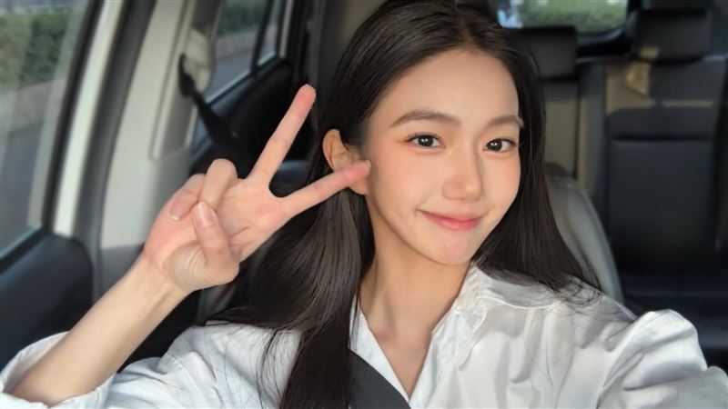 泰勒絲喜訊洗版!家寧飆淚遭酸:蹭的不好