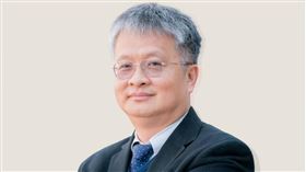 明新科大前校長劉國偉接將任教育部政次。（圖／翻攝自銘傳大學官網）