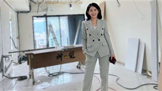 離婚窮到餐費剩30元　白瑜豪砸千萬買新家