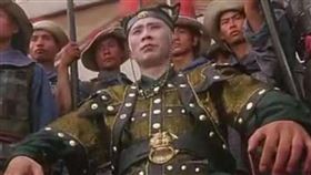 太監。（影視示意圖／翻攝自微博）