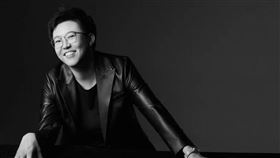 深度專訪新商業架構師「張琦」(圖/翻攝自名師堂)