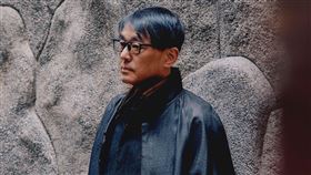 2025 臺北音樂博覽會 TAIPEI MUSIC EXPO。（圖／北流提供）