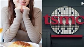 一名男網友日前分享，自己和一名在台積電上班的妹子約會，但他卻感覺被羞辱。（示意圖，Pexels）