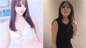 日籍「AV女優」來台賣淫慘落網！疑FC2平台「素人」⋯開價太高被放鳥