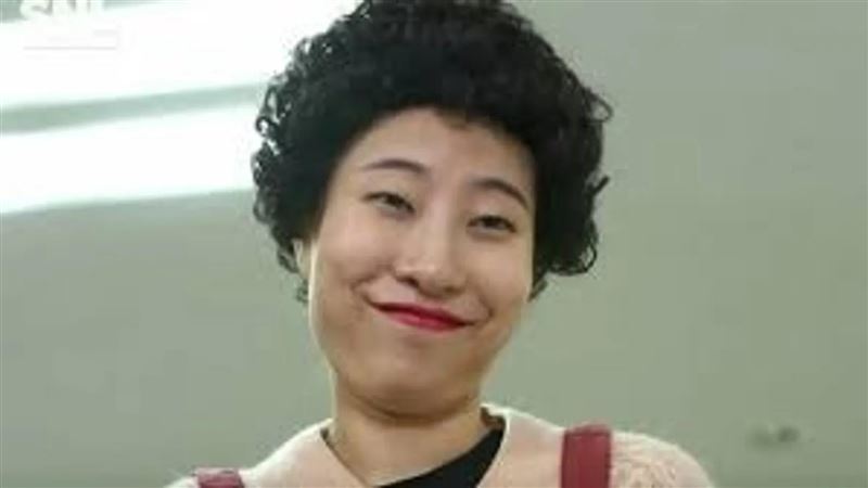 女星砸1億變正妹：用不同的臉過剩下人生