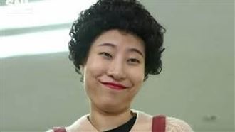 女星砸1億變正妹：用不同的臉過剩下人生