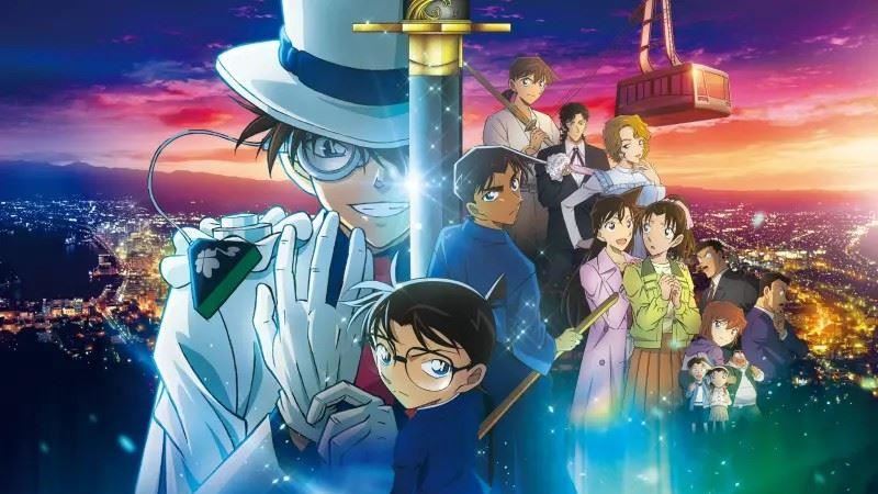 體溫升高、活動異常？以前養雞靠感覺，現在靠晶瑞光AI演算法。熱像圖成為雞場柯南醫療雷達，遠端就能追蹤健康曲線。養雞也能靠高科技？沒錯，還能搭上農業科技股成長列車。（圖／資料照片）