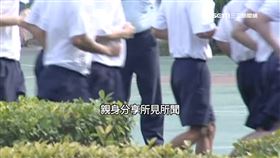 文 監所鬧鬼說1800