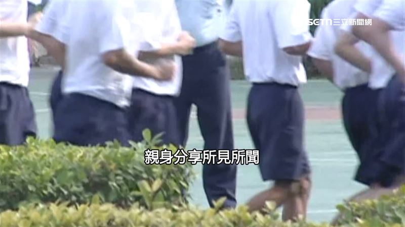 北所槍決近400囚傳靈異　前受刑人曝內幕