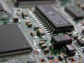 全台工程師年薪排行榜！苗栗竟超車台北