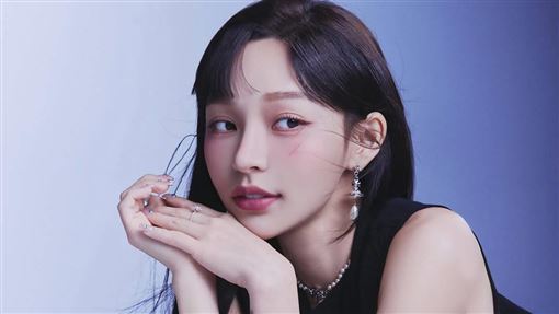 林襄爆收入短收百萬　證實取代女星接主持