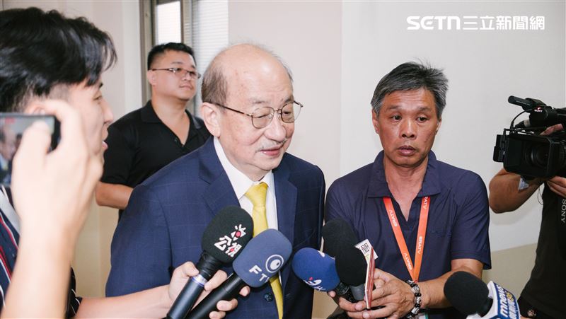 [討論] 快訊／民進黨立委已超過25人參與連署