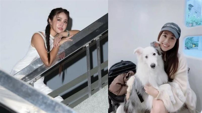 在不瘋狂前成員懷孕　長輩一句話讓她炸裂