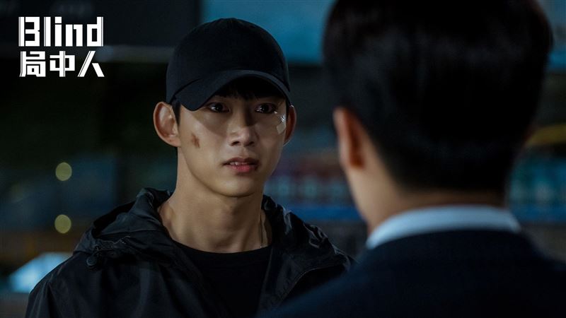 玉澤演捲連續殺人案　河錫辰親揭弟黑歷史