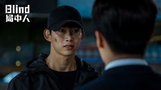 玉澤演捲連續殺人案　河錫辰親揭弟黑歷史