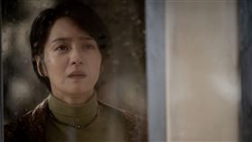 梁詠琪《無名指》。（圖／華映提供）