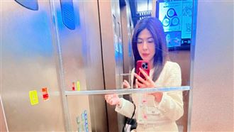 凌晨1點跟媽被從急診室趕走 李怡貞謝醫師