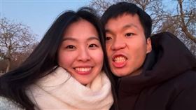 30歲部長李洋震撼登場！從羽球金牌到運動部首腦，他喜歡女友的笑口常開，珍惜家人親友，對未來已有規劃。（圖／翻攝自IG @leeyang0812、翻攝自YouTube-BWF TV頻道、三民書局提供）