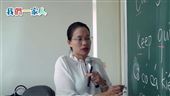 勞工到博士老師　台越融合突破框架
