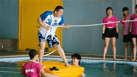 徐乃麟睽違多年再度接下全外景節目，結果近來已喊停。（圖／翻攝自臉書）