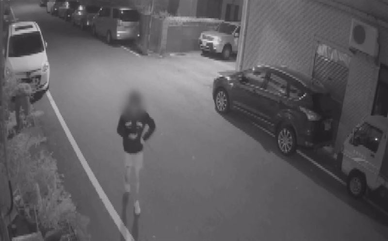 15萬不翼而飛！竟是親生兒子6次闖屋偷錢