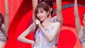 王心凌宣布將在美國開唱。（圖／天晴娛樂 提供）