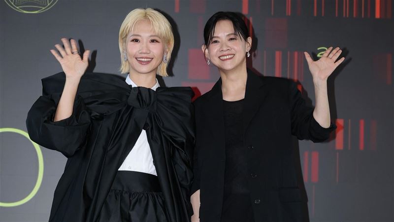 大熱門停播轉型爆卡關 LuLu崩潰哭曝心聲