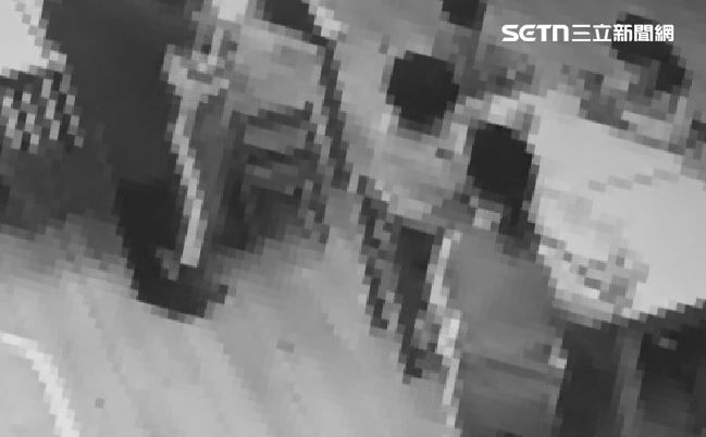 幼兒園爆虐童！家長求調監視器竟遭這樣回