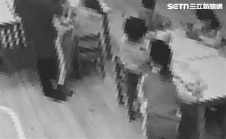 幼兒園爆虐童！家長求調監視器竟遭這樣回