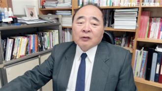 怪！今年13起地震全避開花蓮　專家示警