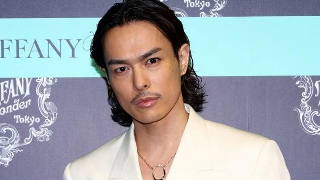 AKIRA師弟施暴司機案和解　認嗆：殺死你