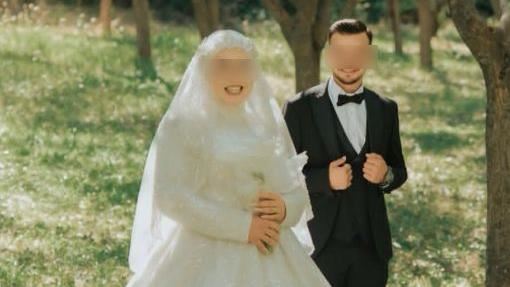 婚禮鳴槍惡習又奪命！23歲新郎遭嬸嬸射殺