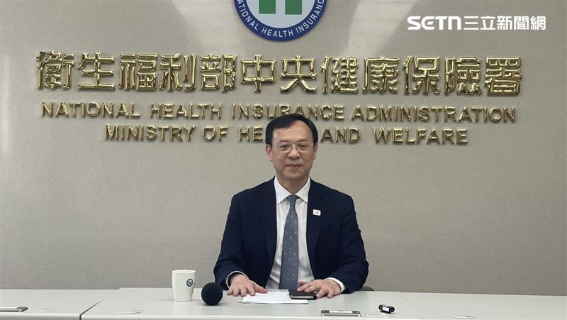 石崇良疫情「破口說」挨轟：向萬華人道歉