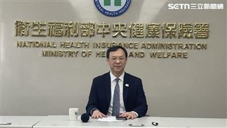 石崇良疫情「破口說」挨轟：向萬華人道歉