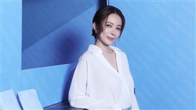 高宇蓁。（圖／翻攝自高宇蓁臉書）