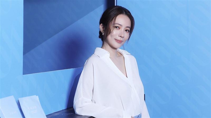 台八女神曬公司內部　超狂畫面網暴動應徵