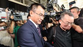 陳吉仲。（圖／記者李依璇攝影）