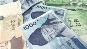 富邦金控（2881）28日代旗下富邦現代人壽公告，處分不良債權予韓國資產管理公司（KAMCO），藉此改善資產品質、強化財務體質，KAMCO有「韓國金融清道夫」之稱，此次與富邦現代人壽合作，也象徵台韓金融資產管理合作再進一步。（示意圖／PIXABAY）