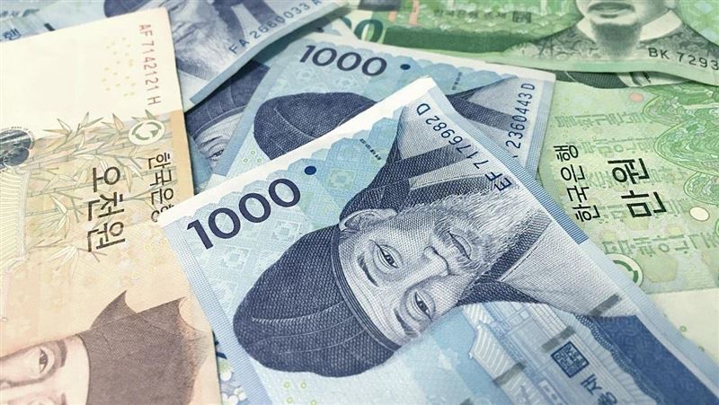 富邦金控(2881)28日代旗下富邦現代人壽公告,處分不良債權予韓國資產管理公司(KAMCO),藉此改善資產品質、強化財務體質,KAMCO有「韓國金融清道夫」之稱,此次與富邦現代人壽合作,也象徵台韓金融資產管理合作再進一步。(示意圖/PIXABAY)