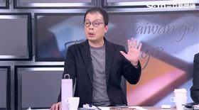 鍾年晃（圖／前進新台灣）