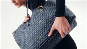 300年皇室御用華麗變身！Fauré Le Page 法國先鋒工藝 台北續寫皮藝傳奇。（圖/業者提供)