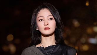 張韶涵罕動怒開罵　驚曝不回台灣開唱主因