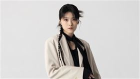 曹雅雯〈愛到卡慘死〉。（圖／立竿見影工作室提供）